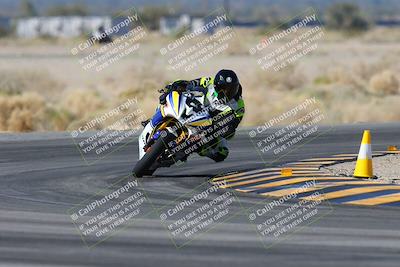 media/Feb-03-2024-SoCal Trackdays (Sat) [[767c60a41c]]/3-Turn 4 (1020am)/